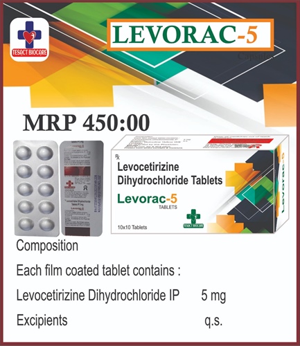 LEVORAC-5